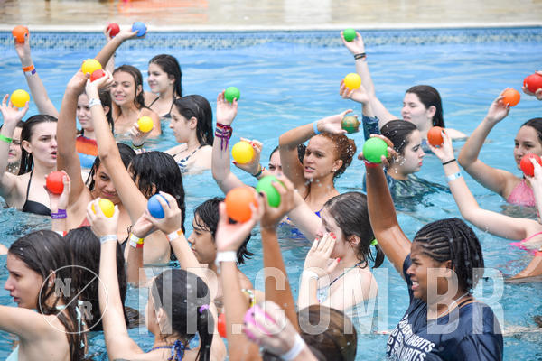 Buy your photos of the event NR Fun - Resort Sto A. do Pinhal 11 a 15/12/19 on Fotop