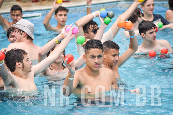 Buy your photos of the event NR Fun - Resort Sto A. do Pinhal 11 a 15/12/19 on Fotop