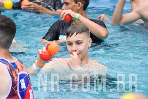 Buy your photos of the event NR Fun - Resort Sto A. do Pinhal 11 a 15/12/19 on Fotop