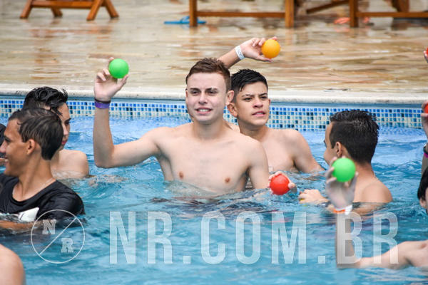 Buy your photos of the event NR Fun - Resort Sto A. do Pinhal 11 a 15/12/19 on Fotop
