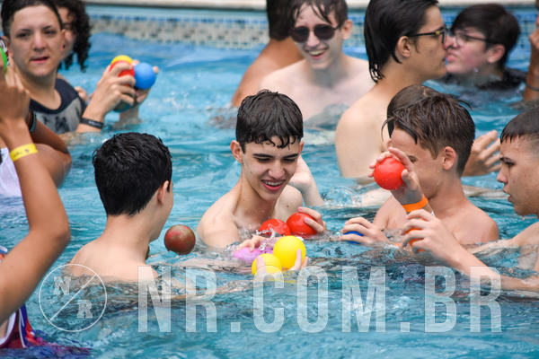 Buy your photos of the event NR Fun - Resort Sto A. do Pinhal 11 a 15/12/19 on Fotop