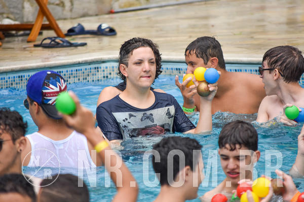 Buy your photos of the event NR Fun - Resort Sto A. do Pinhal 11 a 15/12/19 on Fotop