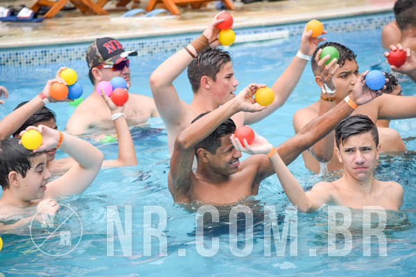 Buy your photos of the event NR Fun - Resort Sto A. do Pinhal 11 a 15/12/19 on Fotop