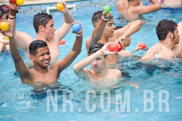 Buy your photos of the event NR Fun - Resort Sto A. do Pinhal 11 a 15/12/19 on Fotop