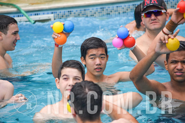 Buy your photos of the event NR Fun - Resort Sto A. do Pinhal 11 a 15/12/19 on Fotop