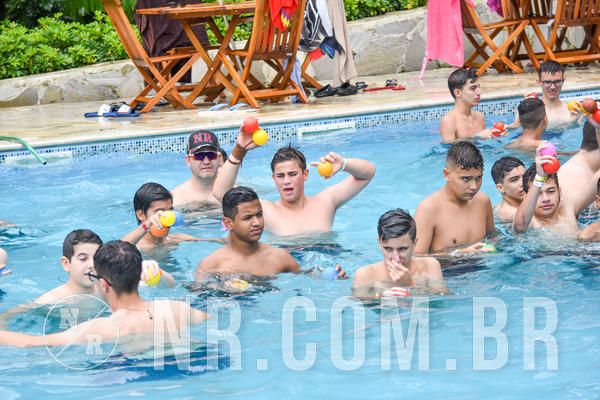 Buy your photos of the event NR Fun - Resort Sto A. do Pinhal 11 a 15/12/19 on Fotop