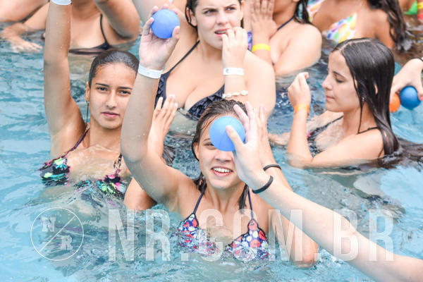 Buy your photos of the event NR Fun - Resort Sto A. do Pinhal 11 a 15/12/19 on Fotop