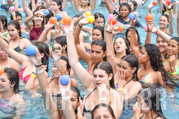 Buy your photos of the event NR Fun - Resort Sto A. do Pinhal 11 a 15/12/19 on Fotop