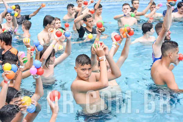 Buy your photos of the event NR Fun - Resort Sto A. do Pinhal 11 a 15/12/19 on Fotop