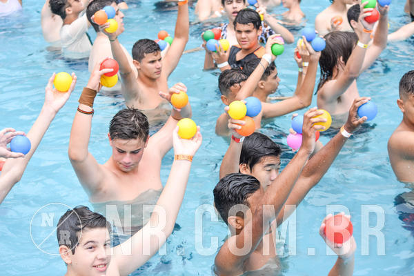 Buy your photos of the event NR Fun - Resort Sto A. do Pinhal 11 a 15/12/19 on Fotop