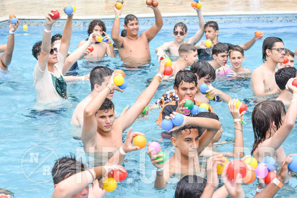 Buy your photos of the event NR Fun - Resort Sto A. do Pinhal 11 a 15/12/19 on Fotop