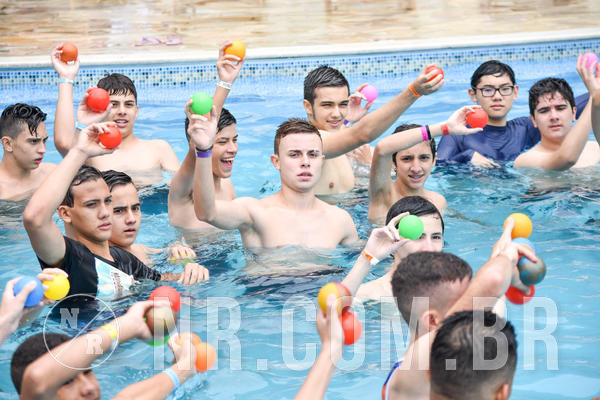 Buy your photos of the event NR Fun - Resort Sto A. do Pinhal 11 a 15/12/19 on Fotop