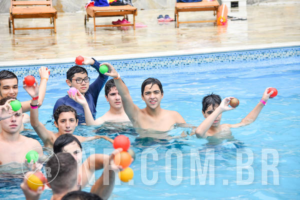 Buy your photos of the event NR Fun - Resort Sto A. do Pinhal 11 a 15/12/19 on Fotop