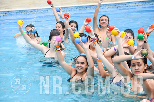 Buy your photos of the event NR Fun - Resort Sto A. do Pinhal 11 a 15/12/19 on Fotop