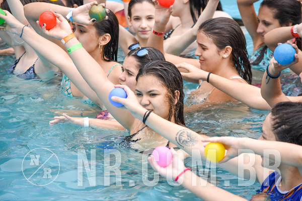 Buy your photos of the event NR Fun - Resort Sto A. do Pinhal 11 a 15/12/19 on Fotop