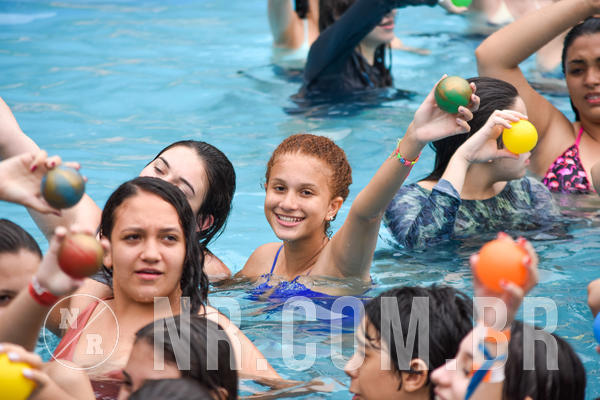 Buy your photos of the event NR Fun - Resort Sto A. do Pinhal 11 a 15/12/19 on Fotop