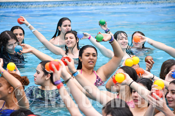 Buy your photos of the event NR Fun - Resort Sto A. do Pinhal 11 a 15/12/19 on Fotop