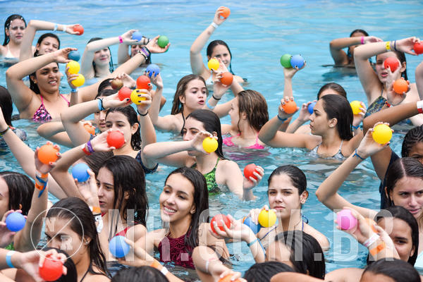 Buy your photos of the event NR Fun - Resort Sto A. do Pinhal 11 a 15/12/19 on Fotop