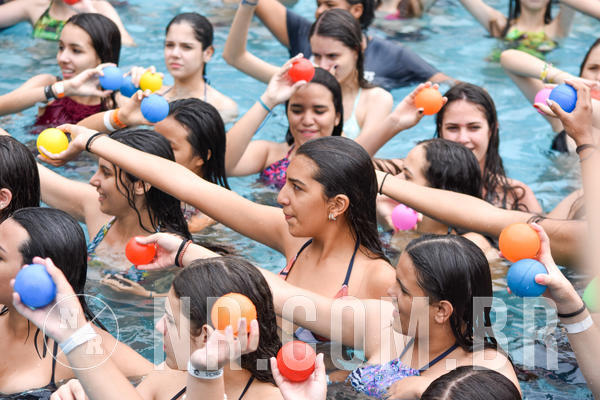 Buy your photos of the event NR Fun - Resort Sto A. do Pinhal 11 a 15/12/19 on Fotop