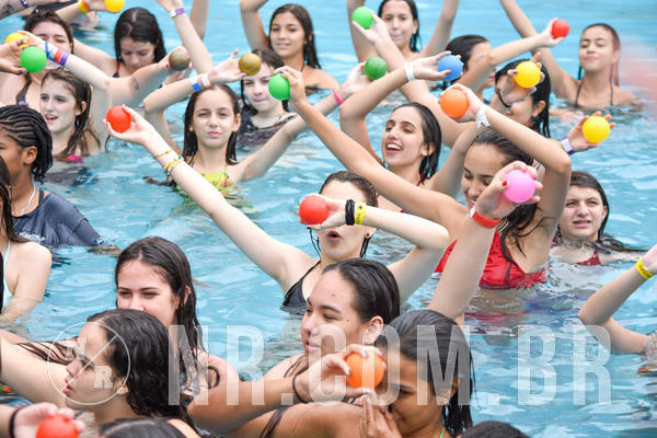 Buy your photos of the event NR Fun - Resort Sto A. do Pinhal 11 a 15/12/19 on Fotop