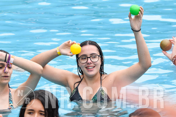 Buy your photos of the event NR Fun - Resort Sto A. do Pinhal 11 a 15/12/19 on Fotop