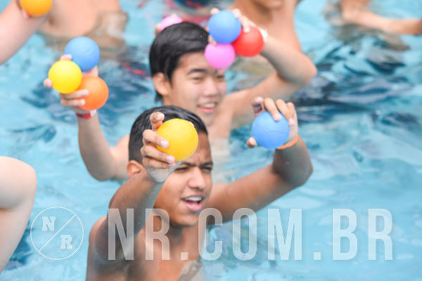 Buy your photos of the event NR Fun - Resort Sto A. do Pinhal 11 a 15/12/19 on Fotop