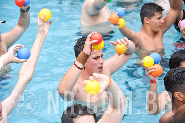 Buy your photos of the event NR Fun - Resort Sto A. do Pinhal 11 a 15/12/19 on Fotop