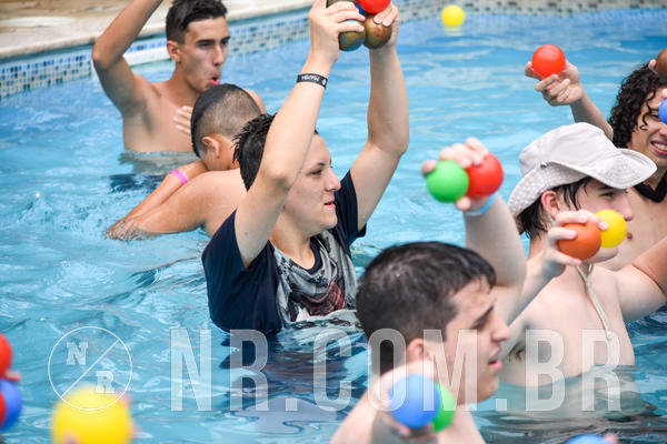 Buy your photos of the event NR Fun - Resort Sto A. do Pinhal 11 a 15/12/19 on Fotop