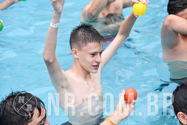 Buy your photos of the event NR Fun - Resort Sto A. do Pinhal 11 a 15/12/19 on Fotop