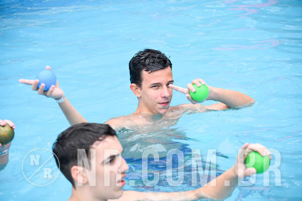 Buy your photos of the event NR Fun - Resort Sto A. do Pinhal 11 a 15/12/19 on Fotop