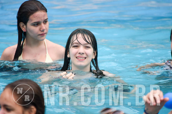 Buy your photos of the event NR Fun - Resort Sto A. do Pinhal 11 a 15/12/19 on Fotop