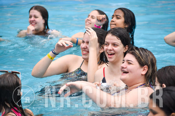 Buy your photos of the event NR Fun - Resort Sto A. do Pinhal 11 a 15/12/19 on Fotop