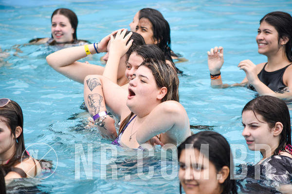 Buy your photos of the event NR Fun - Resort Sto A. do Pinhal 11 a 15/12/19 on Fotop