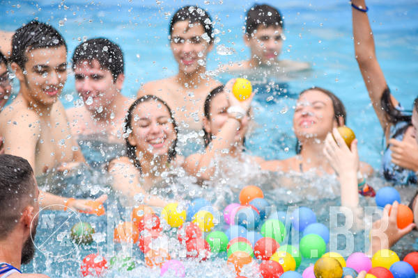 Buy your photos of the event NR Fun - Resort Sto A. do Pinhal 11 a 15/12/19 on Fotop