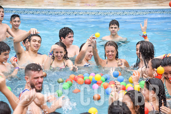 Buy your photos of the event NR Fun - Resort Sto A. do Pinhal 11 a 15/12/19 on Fotop