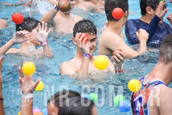 Buy your photos of the event NR Fun - Resort Sto A. do Pinhal 11 a 15/12/19 on Fotop