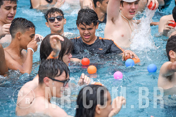 Buy your photos of the event NR Fun - Resort Sto A. do Pinhal 11 a 15/12/19 on Fotop