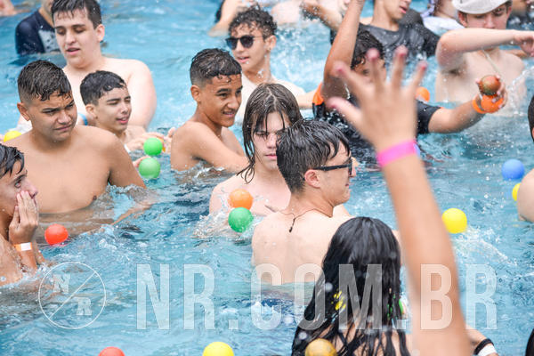 Buy your photos of the event NR Fun - Resort Sto A. do Pinhal 11 a 15/12/19 on Fotop