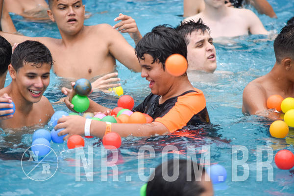 Buy your photos of the event NR Fun - Resort Sto A. do Pinhal 11 a 15/12/19 on Fotop