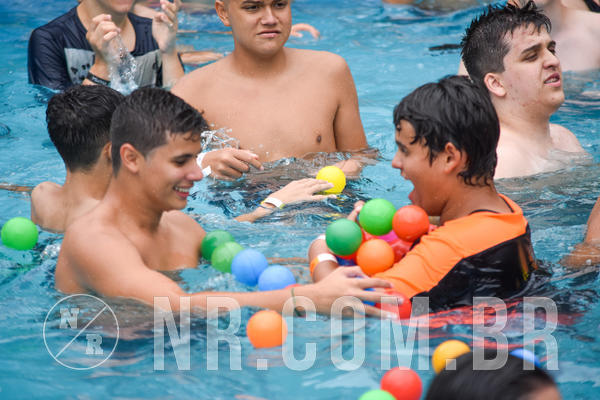 Buy your photos of the event NR Fun - Resort Sto A. do Pinhal 11 a 15/12/19 on Fotop