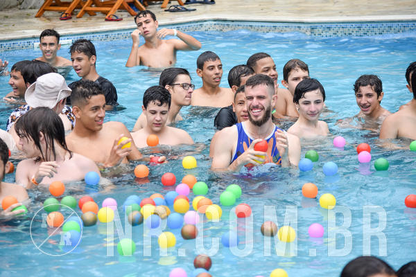 Buy your photos of the event NR Fun - Resort Sto A. do Pinhal 11 a 15/12/19 on Fotop