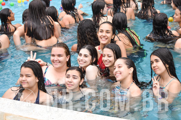 Buy your photos of the event NR Fun - Resort Sto A. do Pinhal 11 a 15/12/19 on Fotop