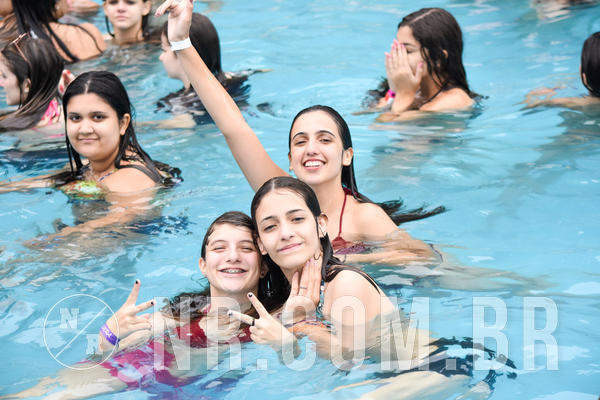 Buy your photos of the event NR Fun - Resort Sto A. do Pinhal 11 a 15/12/19 on Fotop