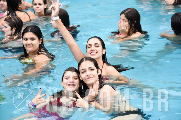 Buy your photos of the event NR Fun - Resort Sto A. do Pinhal 11 a 15/12/19 on Fotop