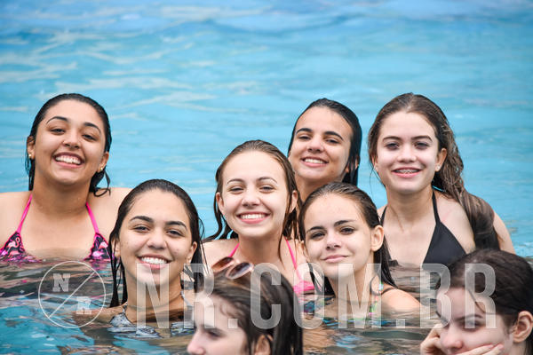 Buy your photos of the event NR Fun - Resort Sto A. do Pinhal 11 a 15/12/19 on Fotop