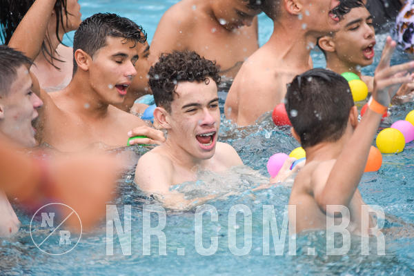 Buy your photos of the event NR Fun - Resort Sto A. do Pinhal 11 a 15/12/19 on Fotop