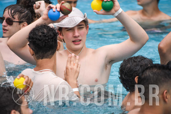 Buy your photos of the event NR Fun - Resort Sto A. do Pinhal 11 a 15/12/19 on Fotop