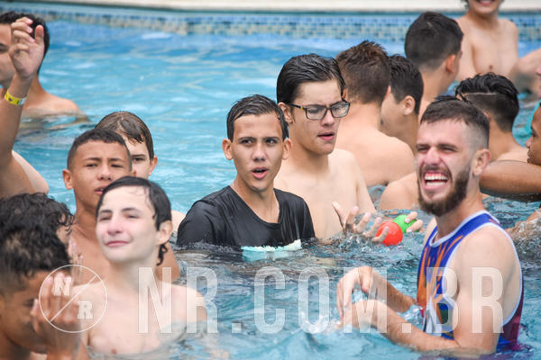 Buy your photos of the event NR Fun - Resort Sto A. do Pinhal 11 a 15/12/19 on Fotop