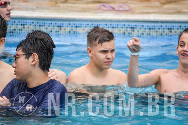 Buy your photos of the event NR Fun - Resort Sto A. do Pinhal 11 a 15/12/19 on Fotop