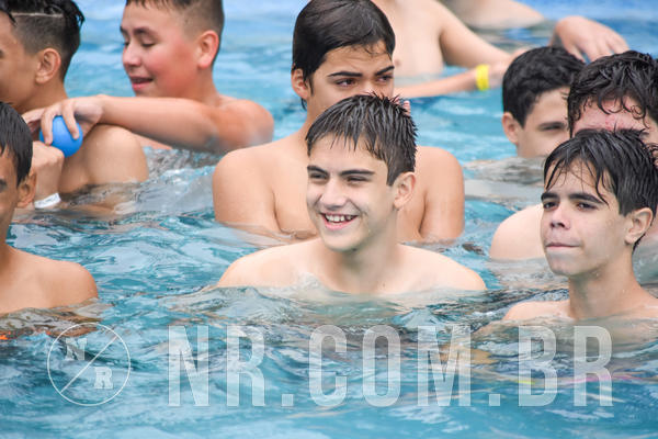 Buy your photos of the event NR Fun - Resort Sto A. do Pinhal 11 a 15/12/19 on Fotop